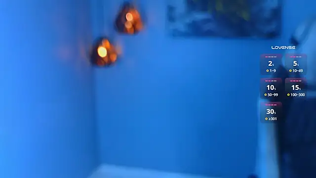 AndresRodriguez1 online show from February 8, 1:09 pm