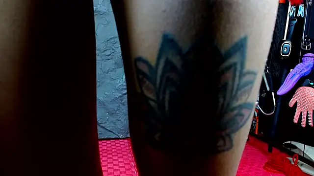 Hardcore Room Bdsm  online show from March 31, 9:39 pm