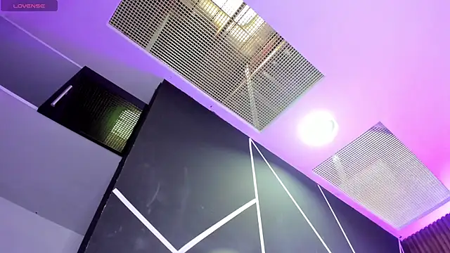 shaden  online show from March 16, 10:12 pm