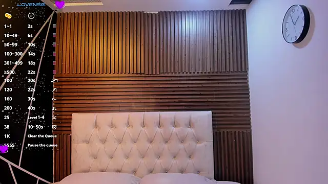 Snapshot of shaden_ chatting on May 29, 8:48 pm shaden online show from May 29, 8:48 pm