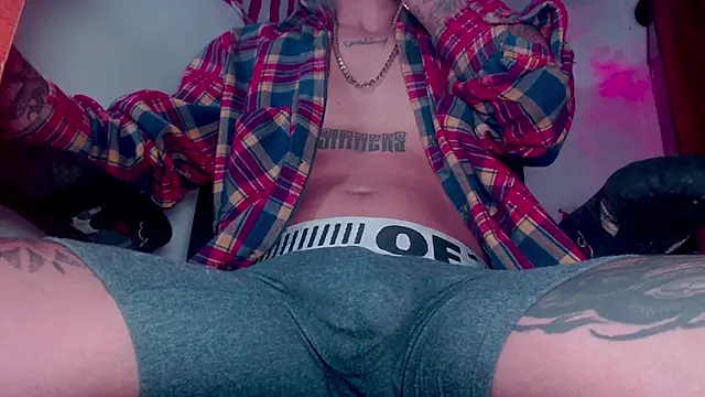 theskateboy online show from March 17, 7:00 am