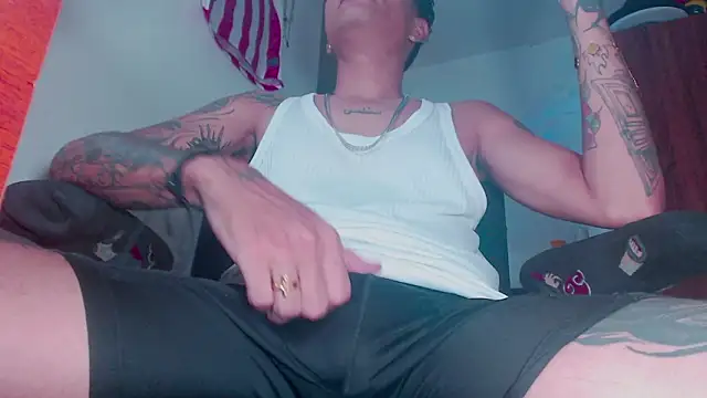 theskateboy online show from March 7, 5:25 am