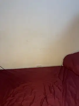 honeymuse online show from June 3, 9:52 pm