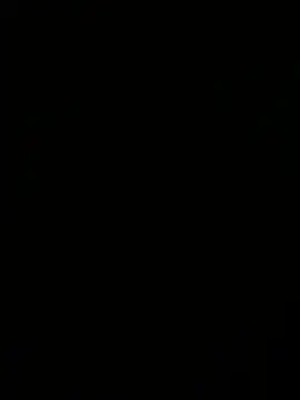 io1Elian online show from May 12, 3:51 pm