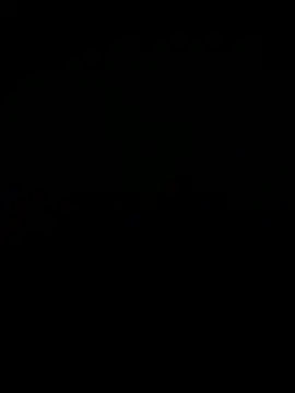 io1Elian online show from May 27, 6:48 pm