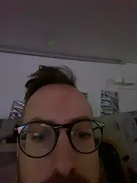 io1Elian online show from July 19, 2:47 pm