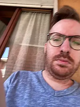 io1Elian online show from July 20, 9:49 am
