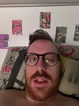 io1Elian online show from July 10, 3:50 am