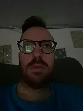 io1Elian online show from July 9, 3:11 pm