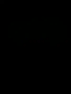 io1Elian online show from May 26, 3:37 am