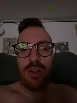 io1Elian online show from July 4, 11:20 pm