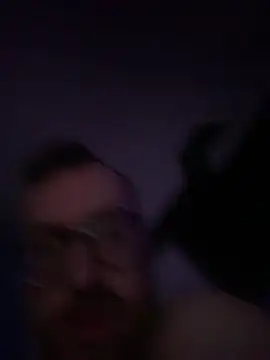 io1Elian online show from April 8, 4:36 am