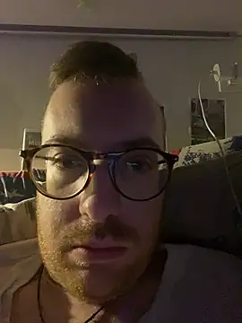 io1Elian online show from April 13, 10:47 pm