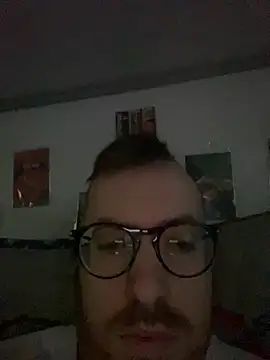 io1Elian online show from April 15, 3:05 pm