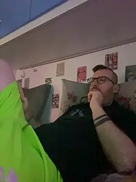 io1Elian online show from April 17, 3:15 pm