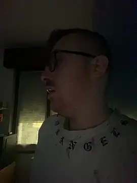 io1Elian online show from April 13, 9:35 am