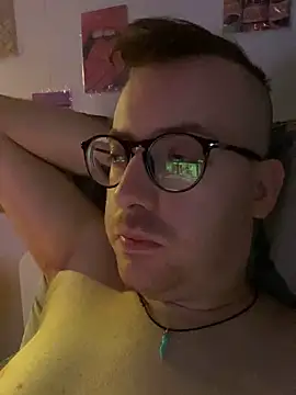 io1Elian online show from April 18, 7:07 pm