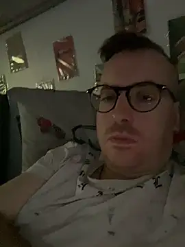 io1Elian online show from April 18, 12:51 pm