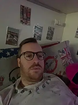 io1Elian online show from April 4, 2:23 pm