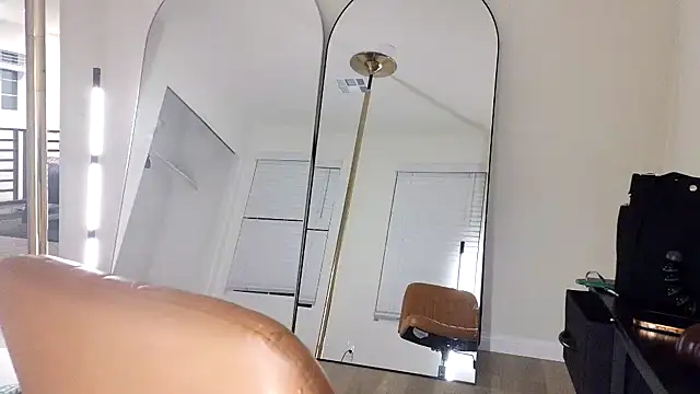 222goddess444you online show from March 11, 2:49 am