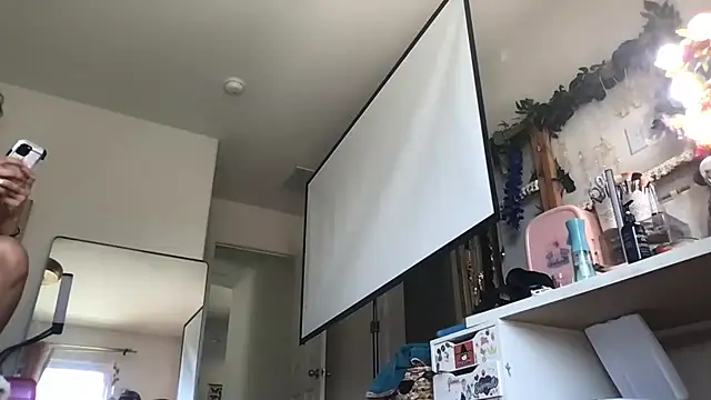 222goddess444you online show from April 5, 9:43 pm