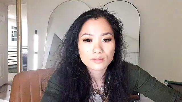 222goddess444you online show from March 10, 2:15 am