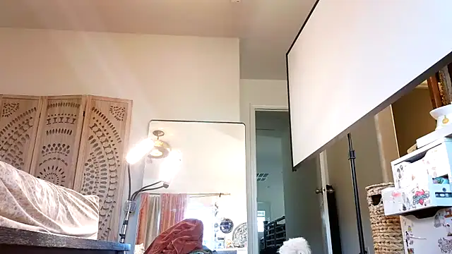 222goddess444you online show from March 29, 11:06 pm