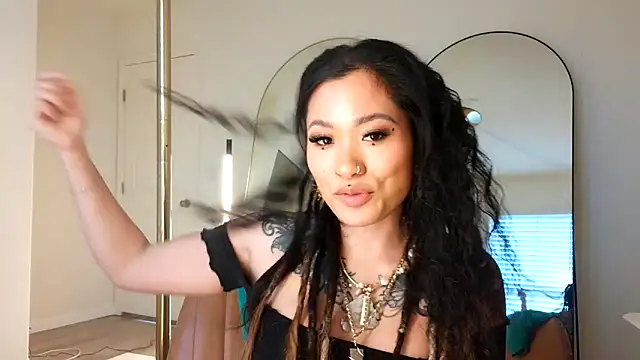 222goddess444you online show from March 2, 1:28 am