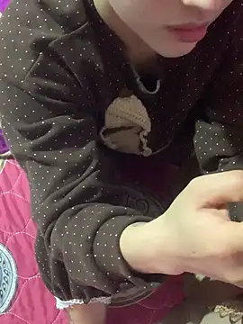 Naily  online show from February 11, 11:54 am