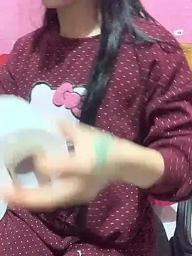 Naily  online show from February 4, 7:58 am