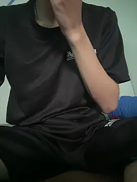 tuncube online show from April 18, 7:00 am