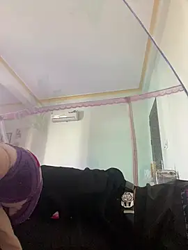 tuncube online show from March 4, 8:22 am