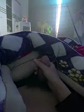 tuncube online show from February 23, 7:09 am