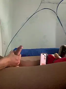 tuncube online show from March 20, 7:09 am