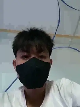 tuncube online show from February 25, 8:03 am