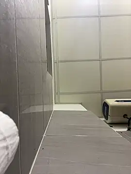 tuncube online show from February 28, 12:16 pm