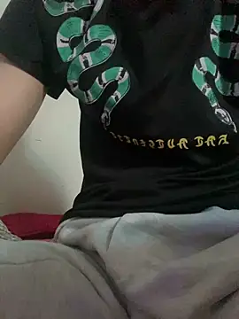 tuncube online show from March 19, 6:57 am