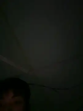 tuncube online show from April 17, 6:22 pm