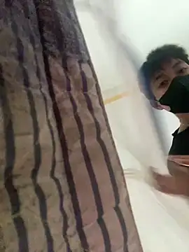 tuncube online show from March 5, 5:48 am