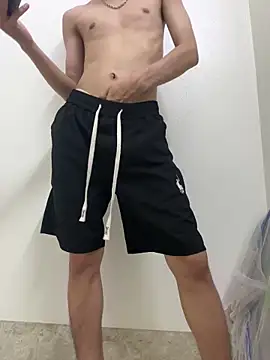 tuncube online show from April 12, 4:21 pm