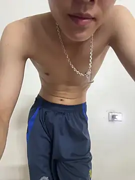 tuncube online show from June 2, 4:51 pm
