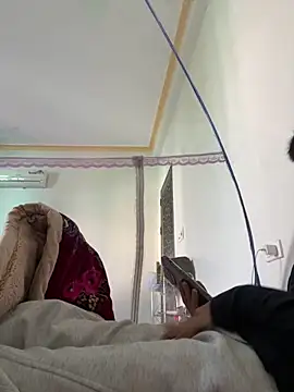 tuncube online show from March 10, 8:07 am