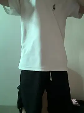 tuncube online show from April 13, 7:01 am