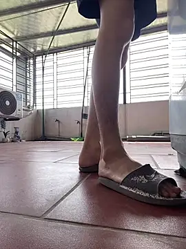 tuncube online show from March 23, 6:02 am