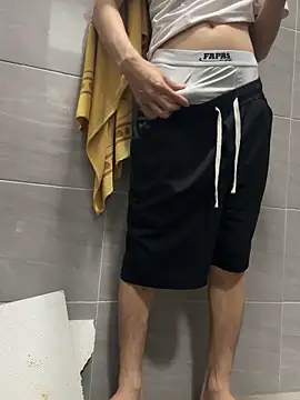 tuncube online show from March 24, 5:02 pm