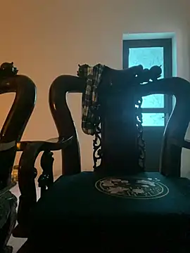 tuncube online show from February 12, 3:50 am