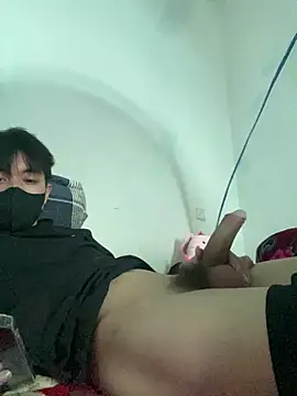 tuncube online show from March 9, 6:28 am