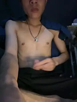 tuncube online show from April 15, 6:12 pm