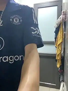 tuncube online show from February 14, 3:23 pm