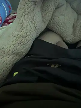 tuncube online show from March 22, 7:43 am